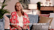 Brideandprejduiceau GIF by Channel 7
