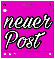 Post Neu GIF
