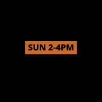 theburnshometeam sunday openhouse mcgraw burnshometeam GIF