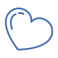 ormcobrasil Movember novembro azul ormco vamos conectar Sticker