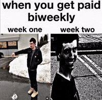 3Xs GIF