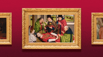 Idiom Theatre: You Can Say That Again