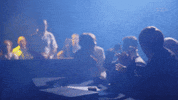 Vince Mcmahon Win GIF by DARK SIDE OF THE RING