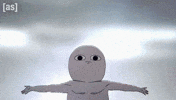 Clap Clapping GIF by Adult Swim