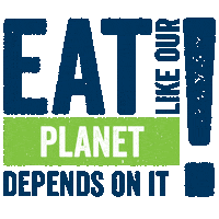 Eat Hot Dogs Sticker by TetonWatersRanch