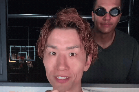 Yasuojapan GIF