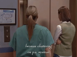 season 4 netflix GIF by Gilmore Girls 