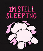 Dead Things GIF by Bury Me With You