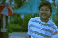 Kannada Ganesh GIF