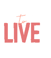 Tse Sissymua Sticker by TrainSweatEat