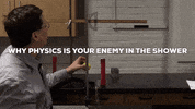 Empty Bottle College GIF by Lehigh University