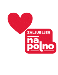 Beer Love Sticker by Pivovarna Union