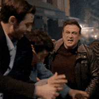 Drunk Startv GIF by Burak Berkay