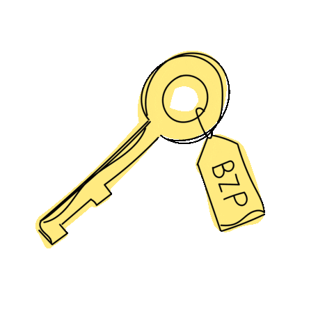 Bauzentrum_Poing giphyupload key bzp bauzentrumpoing Sticker