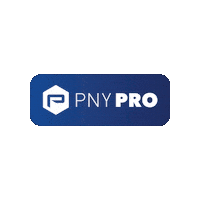 Gpu Gtc Sticker by PNY/XLR8