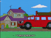 homer simpson GIF