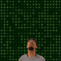 7 Add 2 GIF