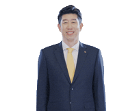 kbstarsvc kb스타즈 kb스타즈배구단 스타즈 스타즈배구단 Sticker