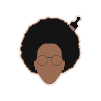 RUGORELHA rugorelha Sticker