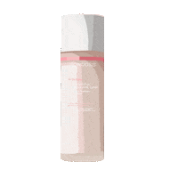 Glow Skin Care Sticker by glowoasis
