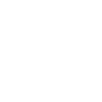 Javidrawings drink beach doodle shot Sticker