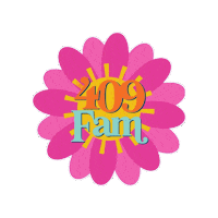 409Day Sticker by Eastex Urgent Care