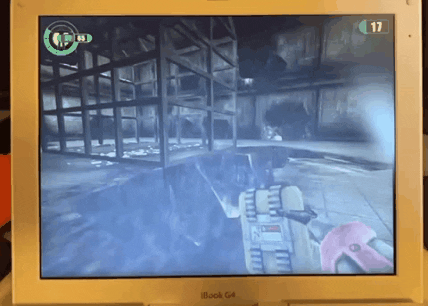 vorob giphygifmaker giphygifmakermobile GIF