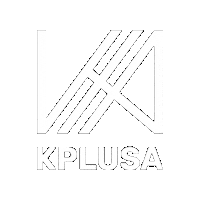 Events Sticker by KplusA Communications