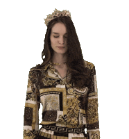 Plonergifs Sticker by PlonerCom