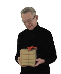 plonercommunications plonergifs gifday gifsday Sticker