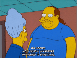 episode 11 GIF
