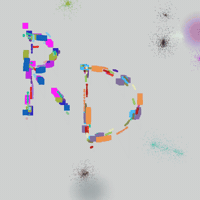 GIF by Boopy Club
