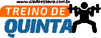 Fitness Gym Sticker by Cia da Esteira