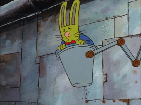 nicksplat GIF