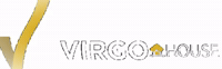 virgohouse  GIF