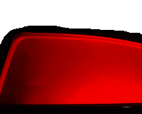 Car Musica Sticker by Juan Pablo Zola