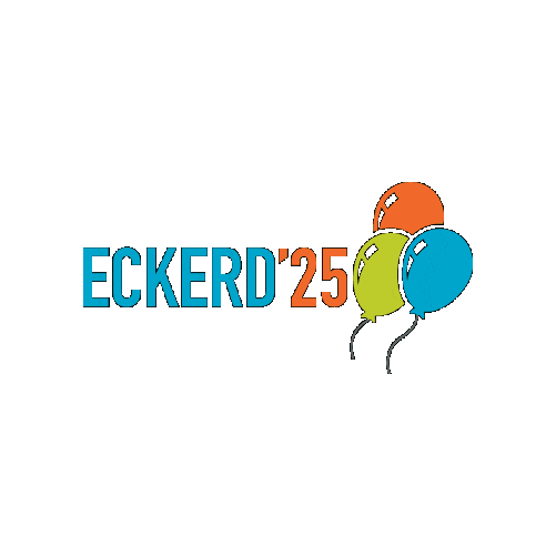 Graduation Commencement Sticker by Eckerd College