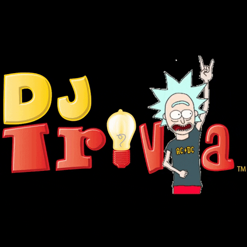 tinabohl giphygifmaker giphyattribution GIF