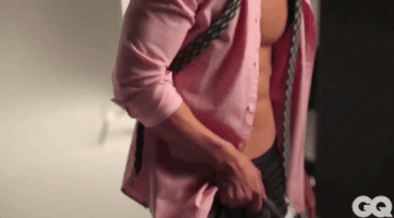 asian asianmen asian american history month henry shum jr GIF