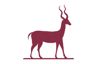 studioantelope filmproduction antelope productionhouse studioantelope Sticker