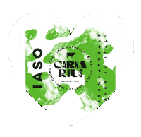 Good Morning Love Sticker by CARNARIUS