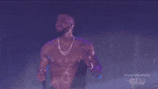 Jason Derulo GIF by iHeartRadio