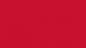 Go Coogs U Of H GIF by University of Houston
