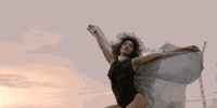 posing season 2 GIF by Pose FX