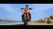 sexy bike GIF by Electric Cyclery