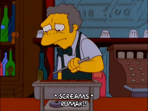 homer simpson GIF