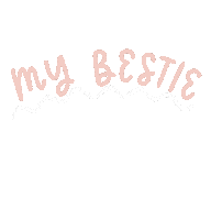 Valentines Day Valentine Sticker