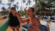 Travel Viajar GIF by davidmoleon