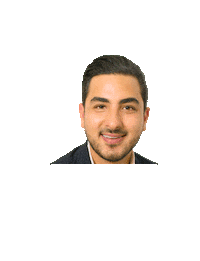 Nexxmd md yashar nexx nexxmd Sticker