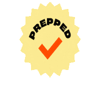 Readysetjudy Sticker by JUDY